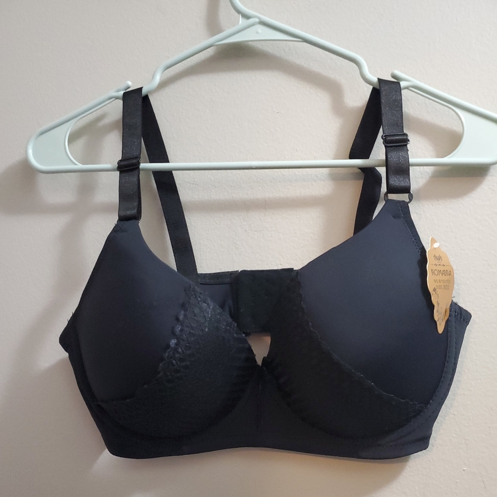 Roma Bra